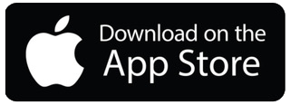 appstorebutton