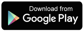 googleplay button