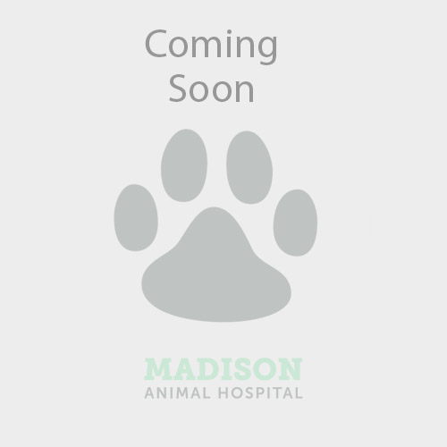 coming-soon