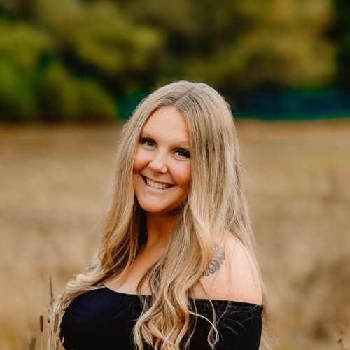 Cassidy B